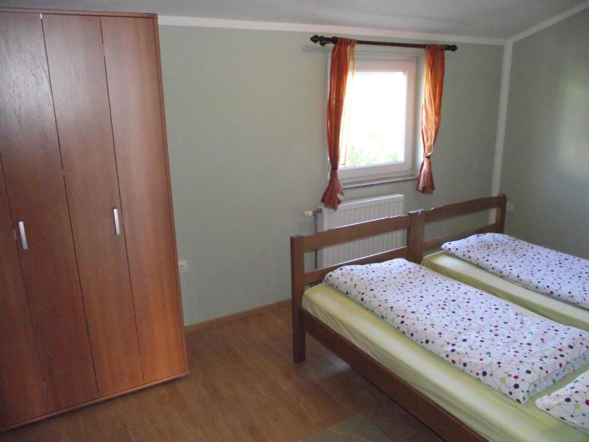 With A Parking Space - 15823 Apartma